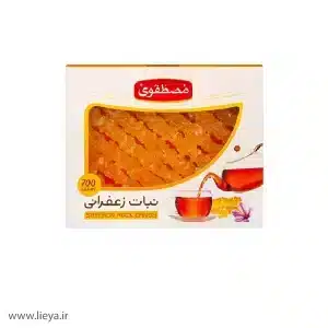 خرید نبات شاخه مصطفوی – 700 گرم