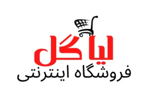 فروشگاه اینترنتی لیاگل