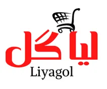 فروشگاه اینترنتی لیاگل