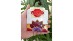 خرید زعفران ممتاز قائنات – 0.5 گرم