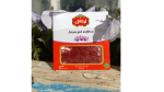 خرید زعفران لیاگل - 1 گرم