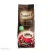قیمت و خرید پودر قهوه فرمند 50 گرمی