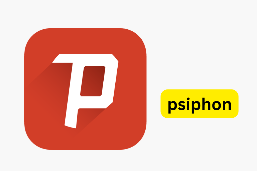 psiphon