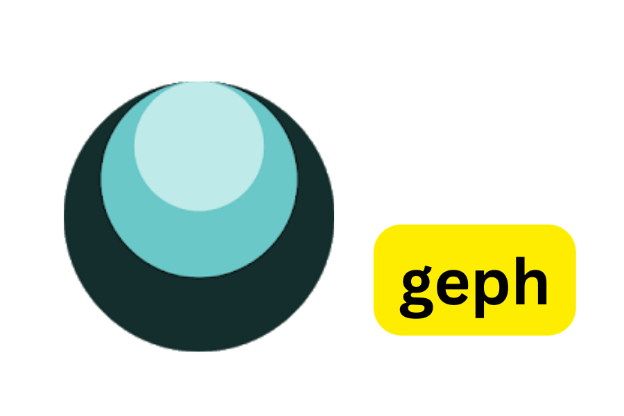 geph