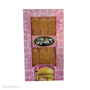 قیمت و خرید نبات نی دار کشمون – 6 عددی