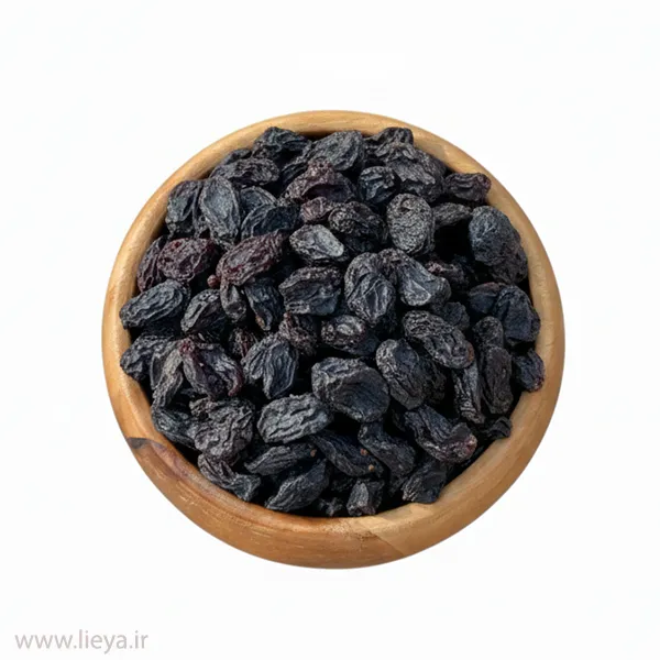 مویز بدون هسته 11111 قیمت و خرید مویز بدون هسته اصل و تازه و درجه یک