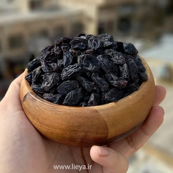 مویز بدون هسته 8752 قیمت و خرید مویز بدون هسته اصل و تازه و درجه یک