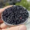 قیمت و خرید زرشک سیاه بدون هسته خورشت خلال کرمانشاه