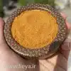 خرید پودر زعفران ممتاز یک مثقالی