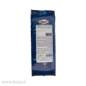 قیمت و خرید برنج هاشمی طبیعت - 900 گرم