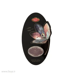 قیمت و خرید زعفران گلستان - 0.5 گرم اصل و نیم گرمی