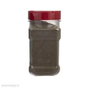 قیمت و خرید فلفل سیاه هاتی کارا - 200 گرم