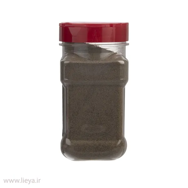 فلفل سیاه هاتی کارا - 200 گرم 222 قیمت و خرید فلفل سیاه هاتی کارا - 200 گرم