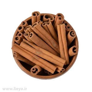 قیمت و خرید دارچین سیگاری یا لوله ای عمده و یک کیلویی