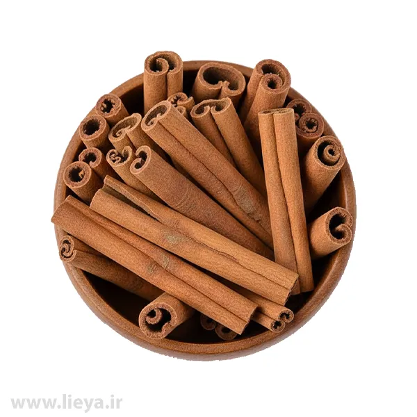 دارچین سیگاری 111 قیمت و خرید دارچین سیگاری یا لوله ای عمده و یک کیلویی