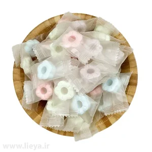 قیمت و خرید آبنبات ژاپنی اصلی و اروجینال