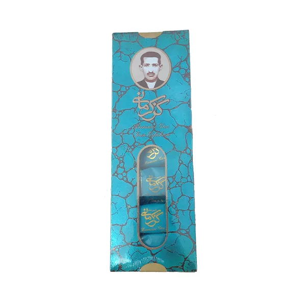 گز لقمه 28 درصد مغز پسته کرمانی - 150 گرم 111 قیمت و خرید گز لقمه 28 درصد مغز پسته کرمانی - 150 گرم