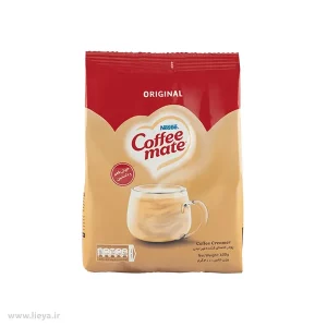قیمت و خرید کافی میت نستله - 400 گرم