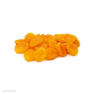 قیمت و خرید قیسی زردآلو درجه یک تازه